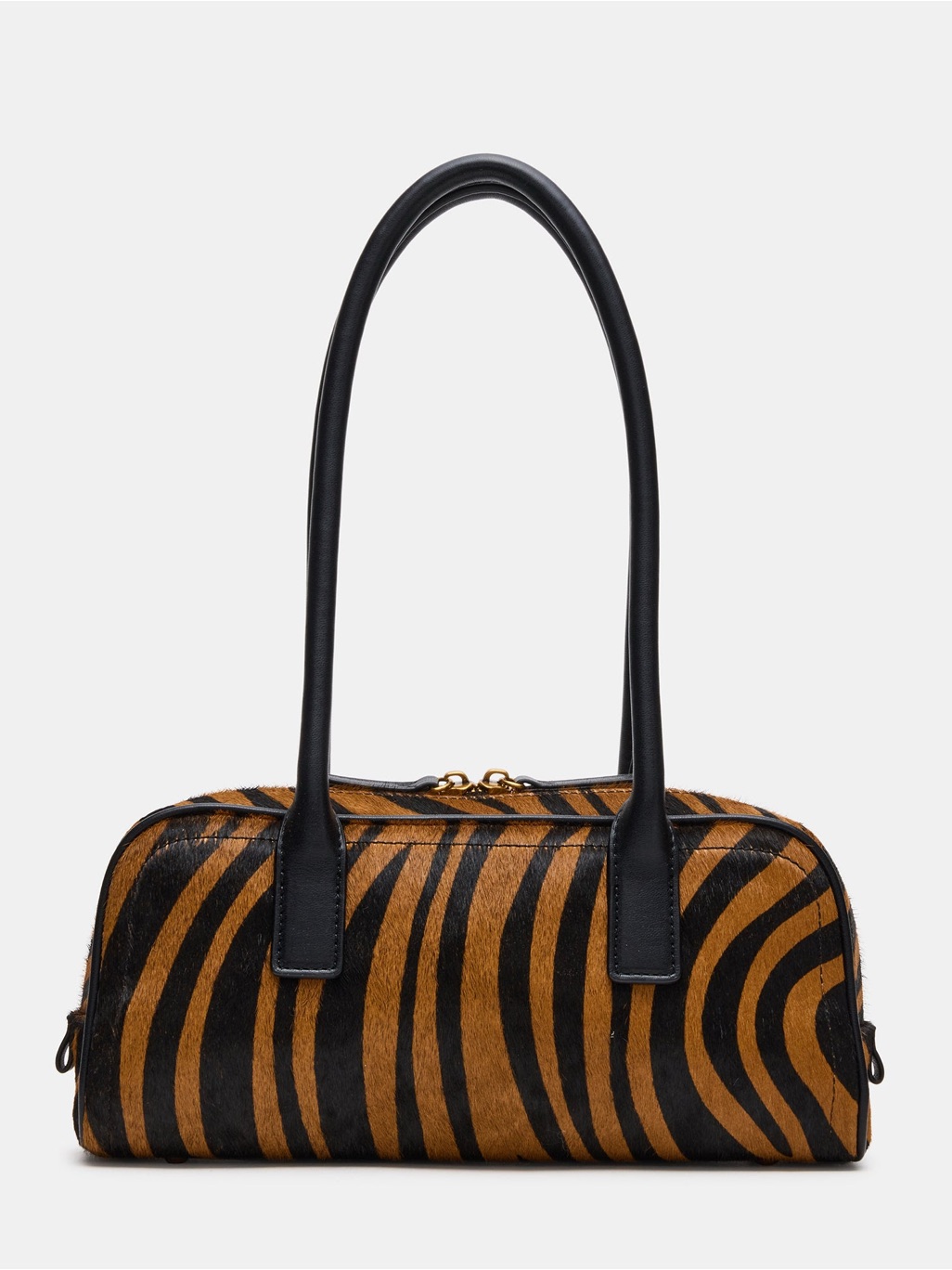 Steve Madden Banise Tiger Bag